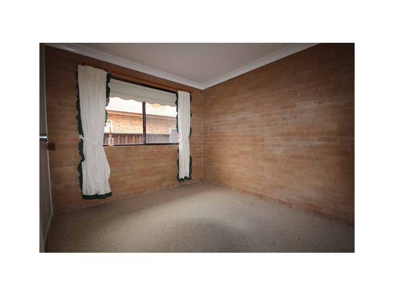 29 Towarri Street, Scone NSW 2337