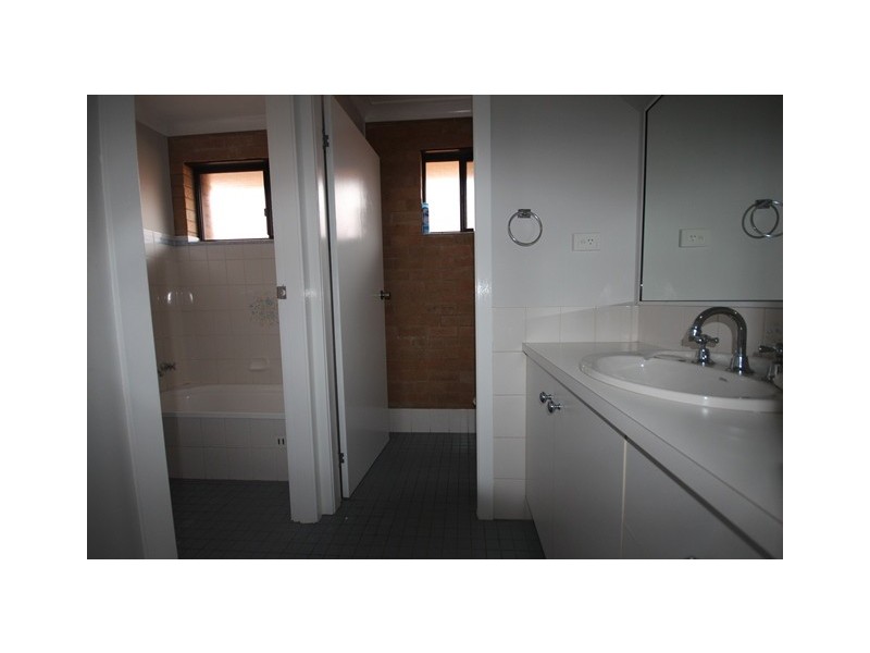 29 Towarri Street, Scone NSW 2337