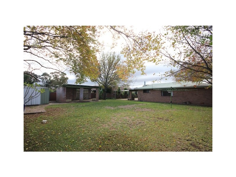 29 Towarri Street, Scone NSW 2337