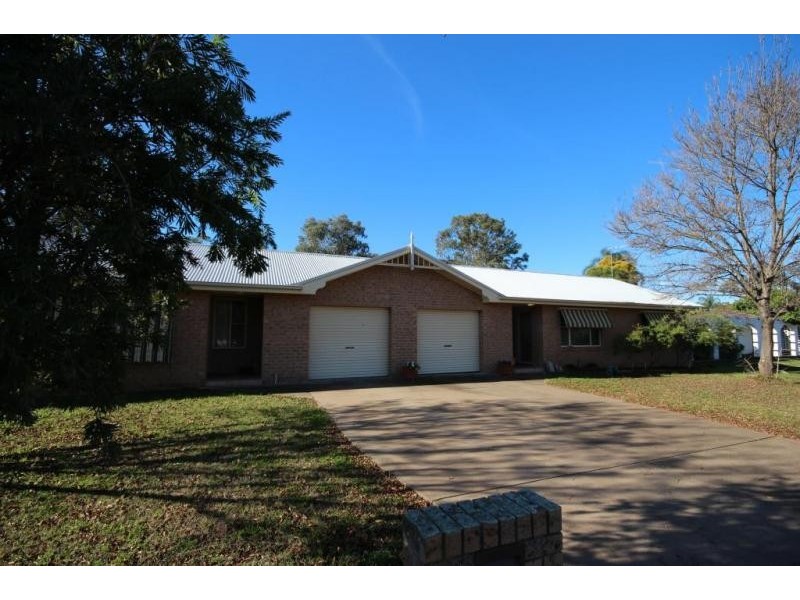 91 Satur Road, Scone NSW 2337