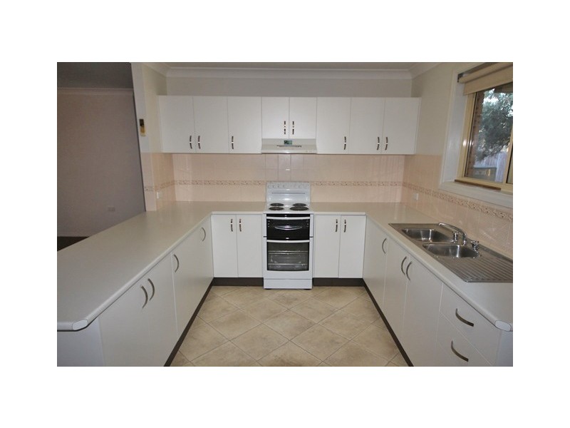 91 Satur Road, Scone NSW 2337