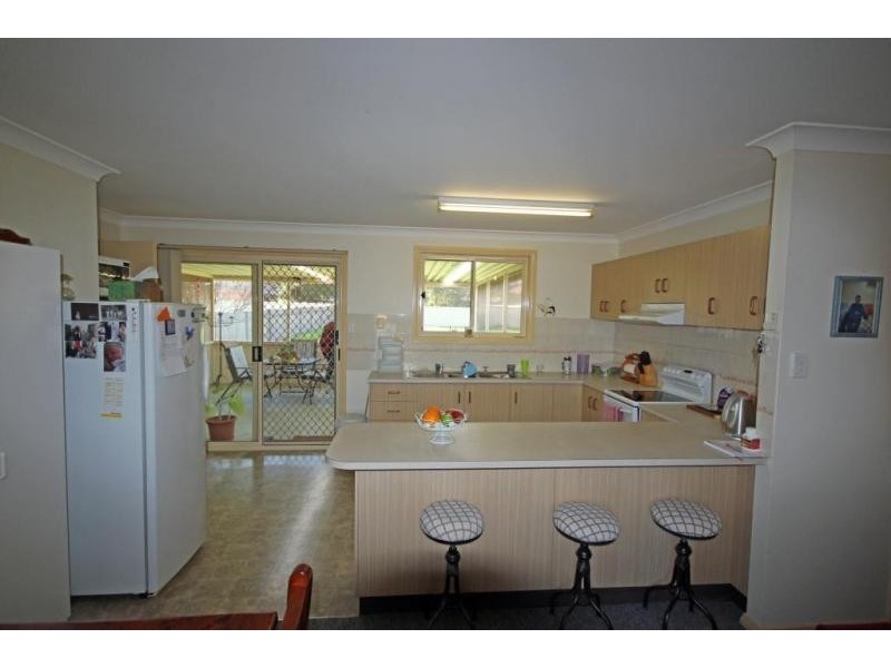 91 Satur Road, Scone NSW 2337