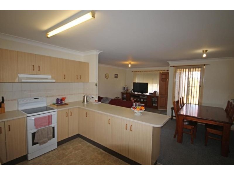 91 Satur Road, Scone NSW 2337