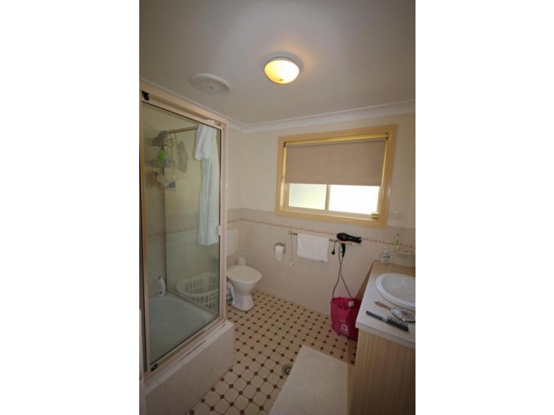 91 Satur Road, Scone NSW 2337