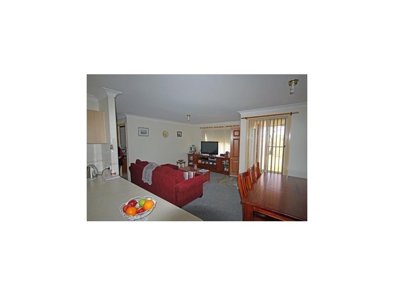 91 Satur Road, Scone NSW 2337