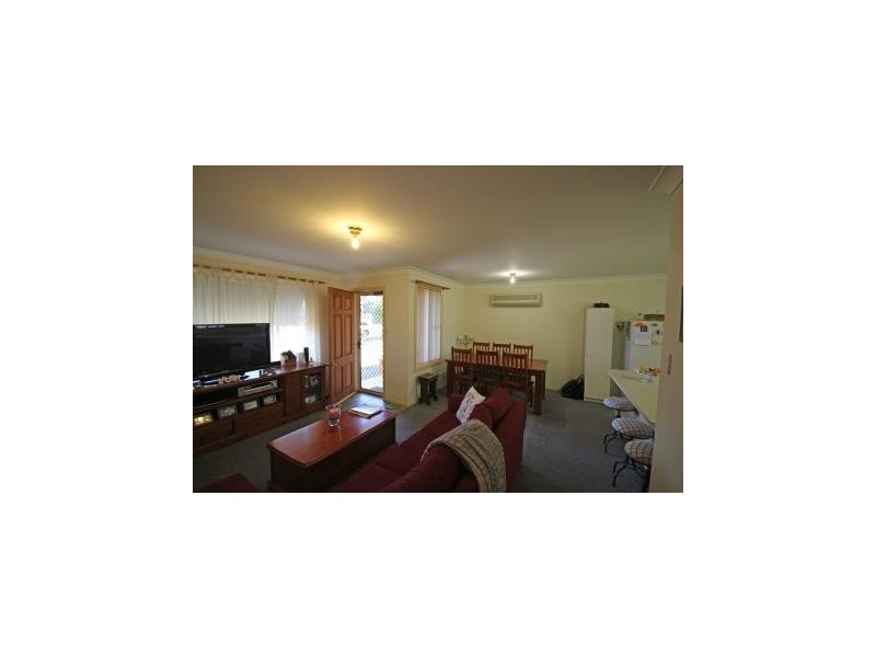 91 Satur Road, Scone NSW 2337