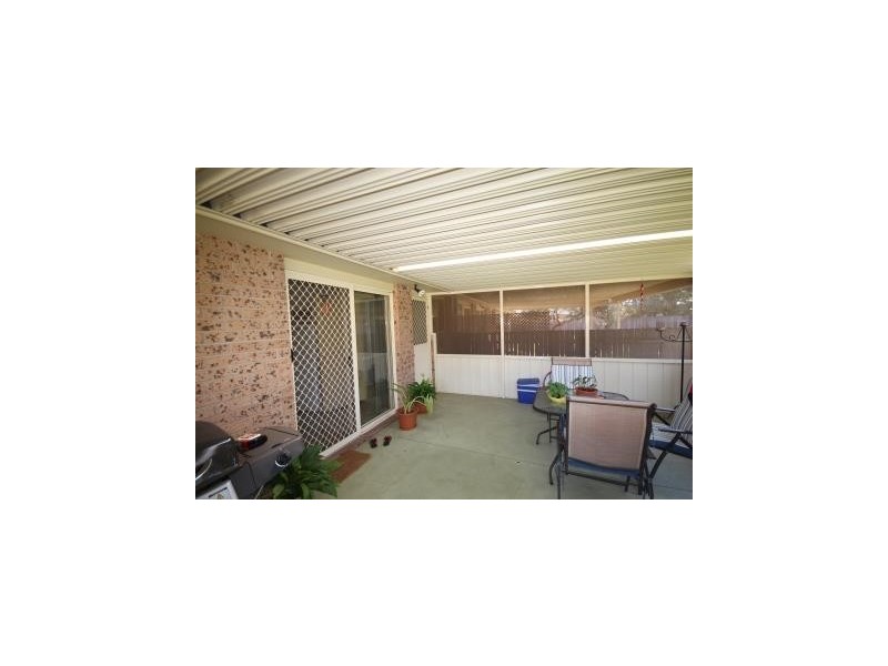 91 Satur Road, Scone NSW 2337