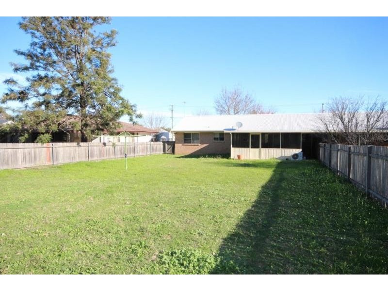 91 Satur Road, Scone NSW 2337