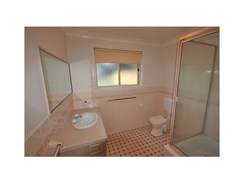 91 Satur Road, Scone NSW 2337