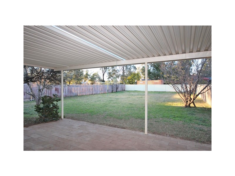 91 Satur Road, Scone NSW 2337