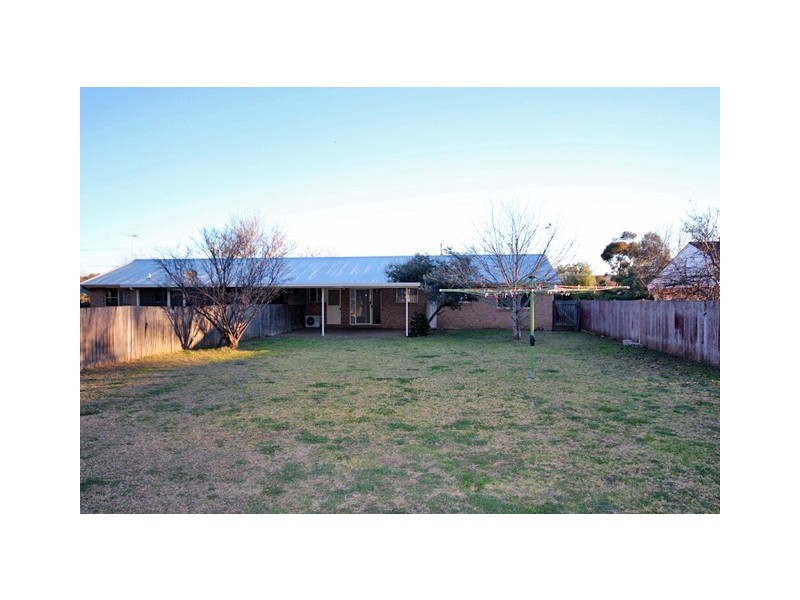 91 Satur Road, Scone NSW 2337