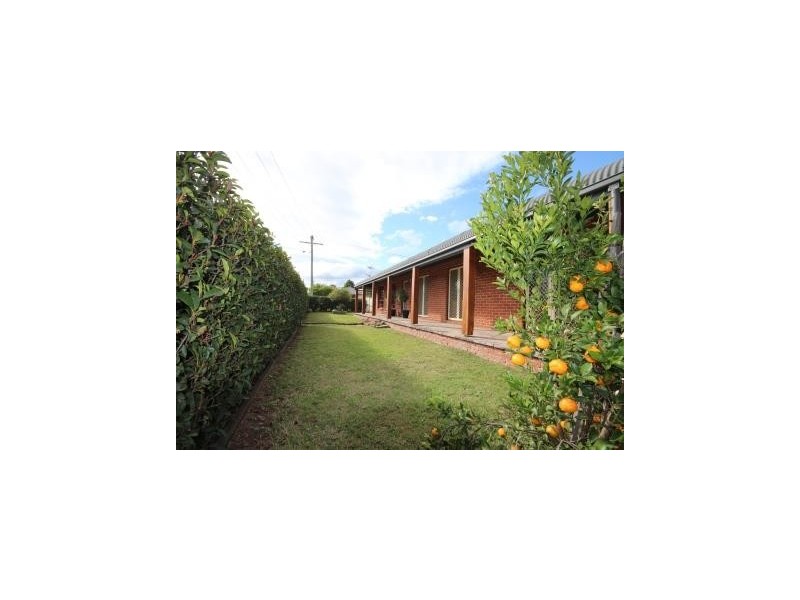 29 Short Street, Scone NSW 2337