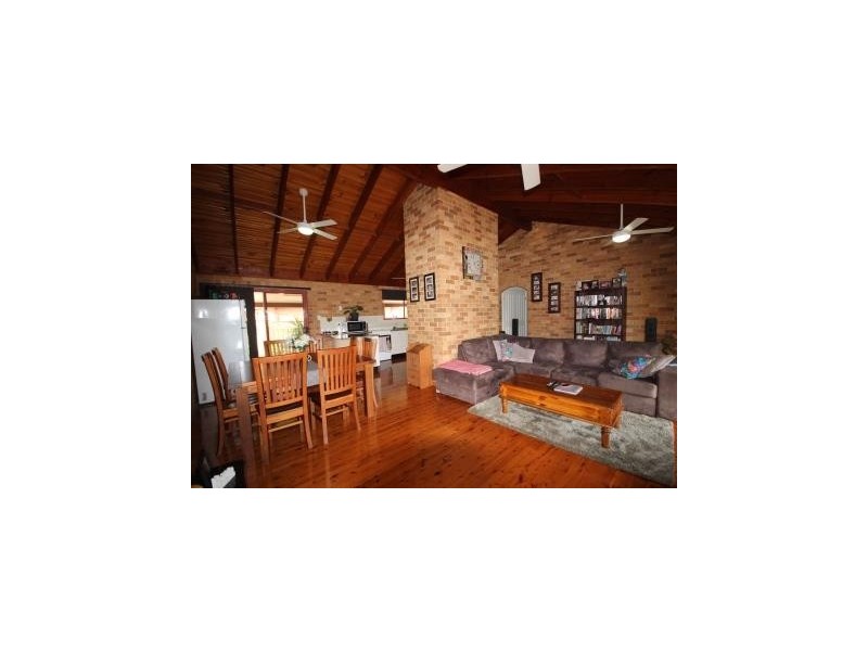 29 Short Street, Scone NSW 2337