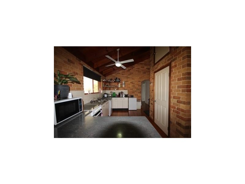 29 Short Street, Scone NSW 2337