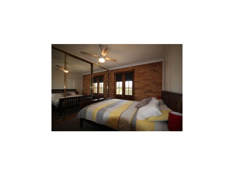 29 Short Street, Scone NSW 2337