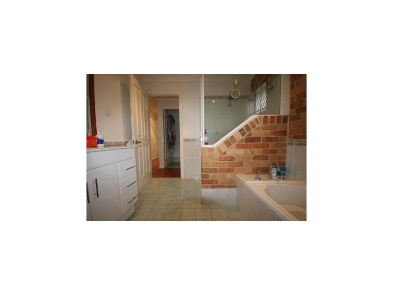 29 Short Street, Scone NSW 2337