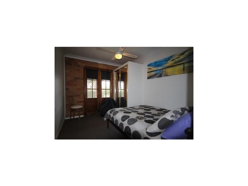 29 Short Street, Scone NSW 2337