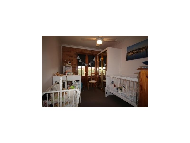 29 Short Street, Scone NSW 2337