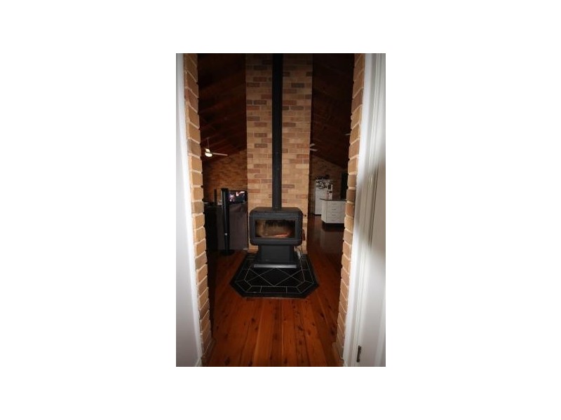 29 Short Street, Scone NSW 2337