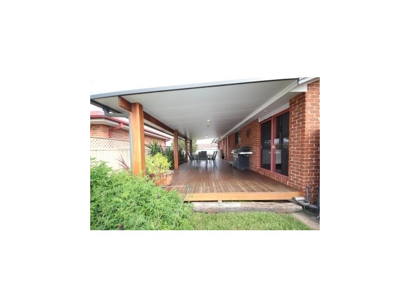 29 Short Street, Scone NSW 2337