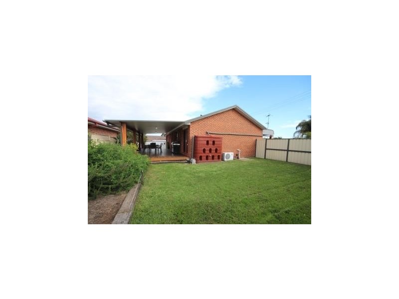 29 Short Street, Scone NSW 2337