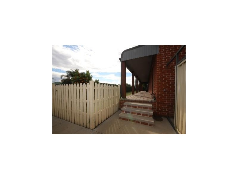 29 Short Street, Scone NSW 2337