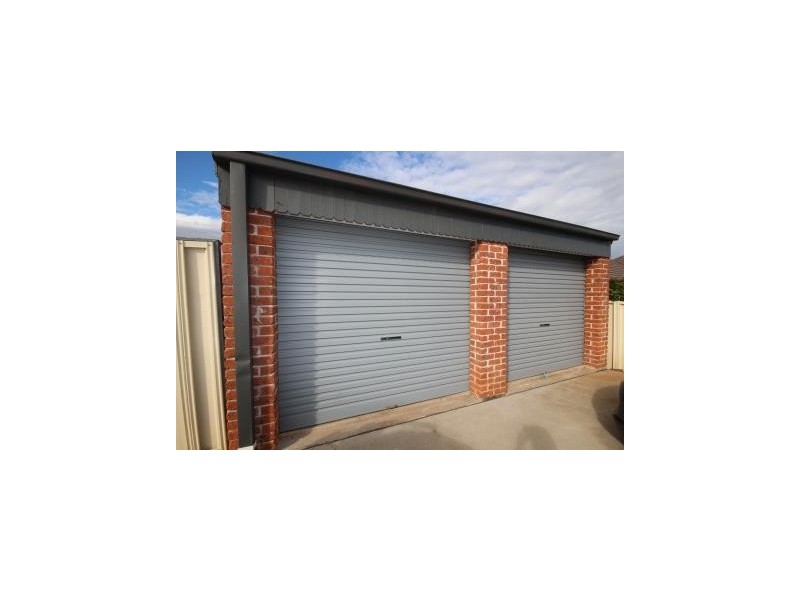 29 Short Street, Scone NSW 2337