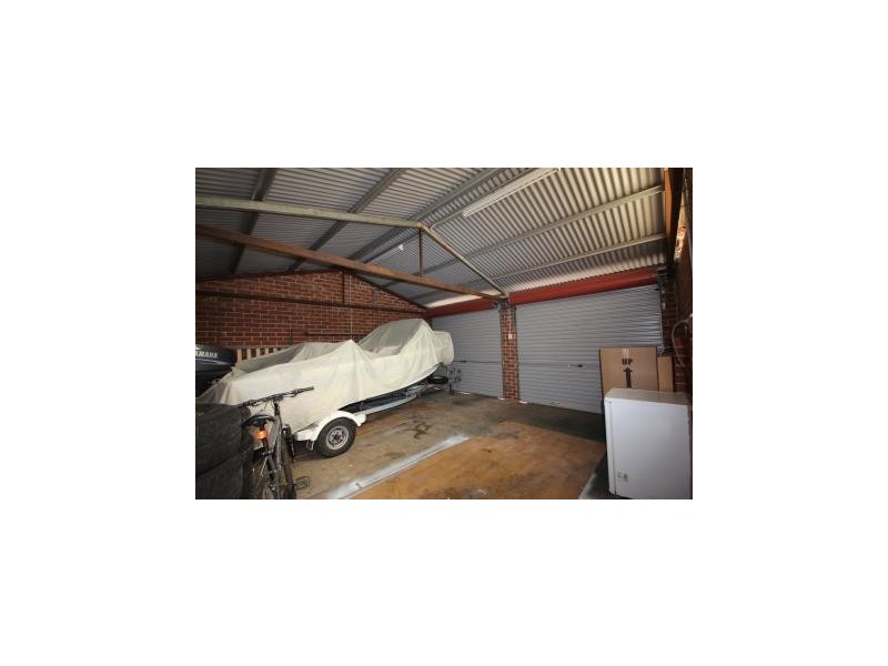 29 Short Street, Scone NSW 2337