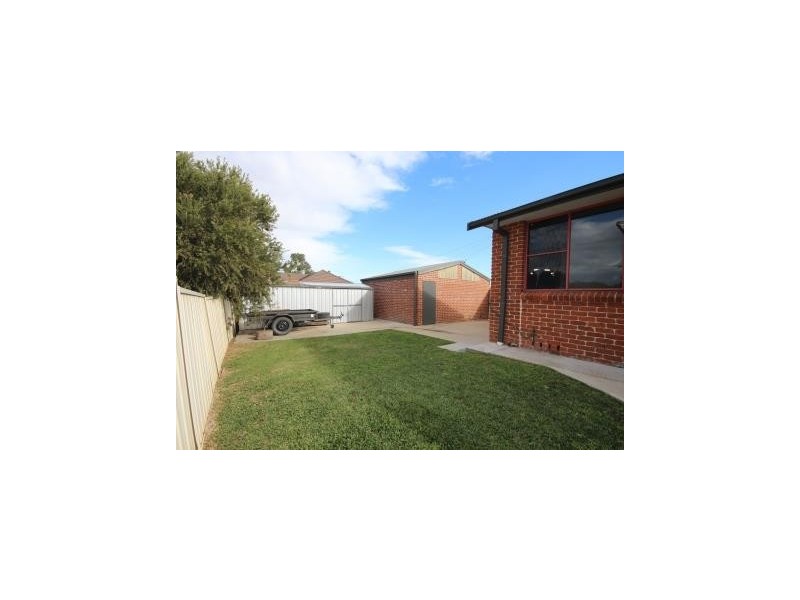 29 Short Street, Scone NSW 2337