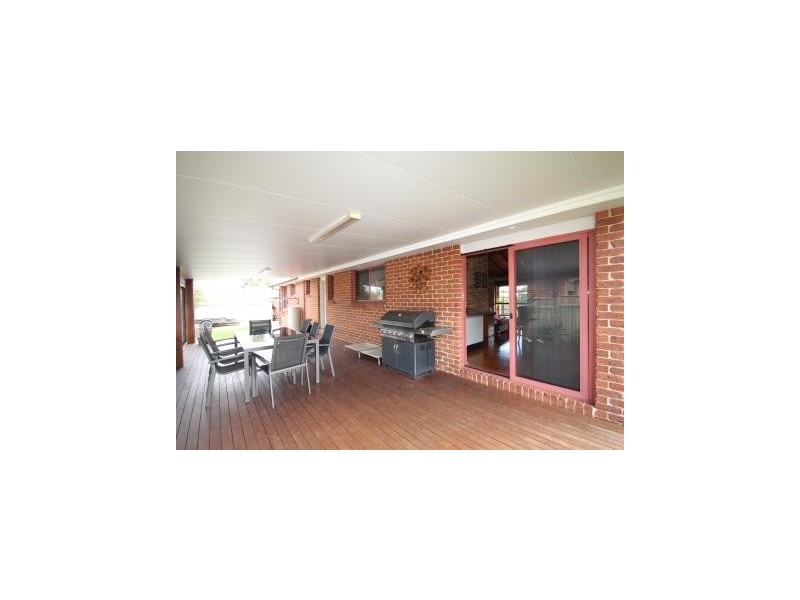 29 Short Street, Scone NSW 2337