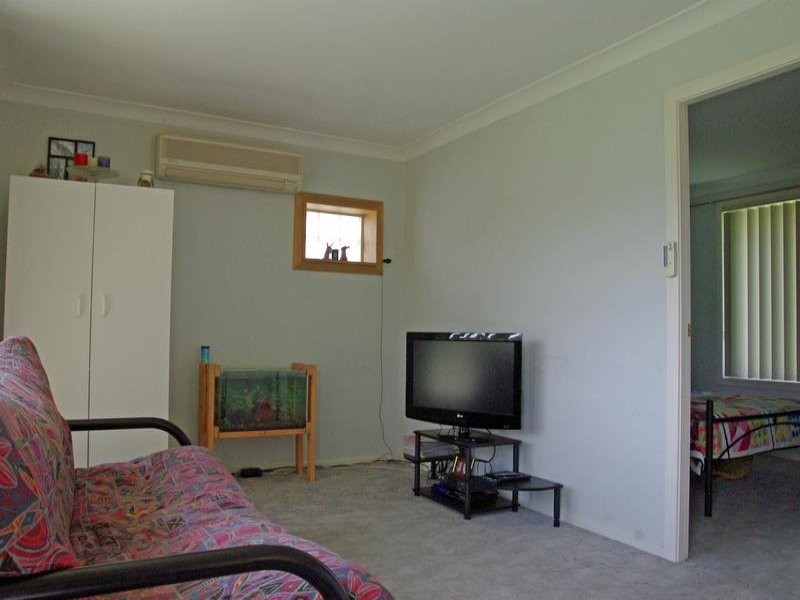 10 Eveleigh Crt, Scone NSW 2337