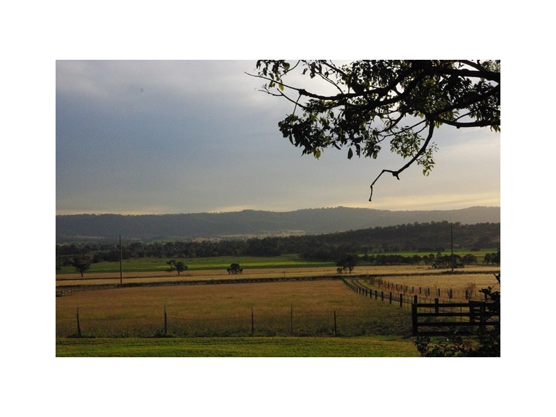 2016 New England Highway, Scone NSW 2337