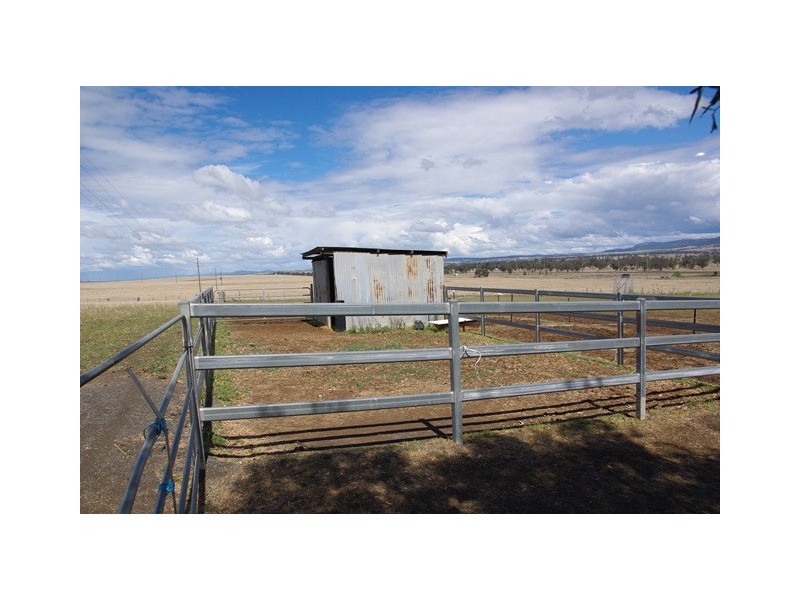 2016 New England Highway, Scone NSW 2337