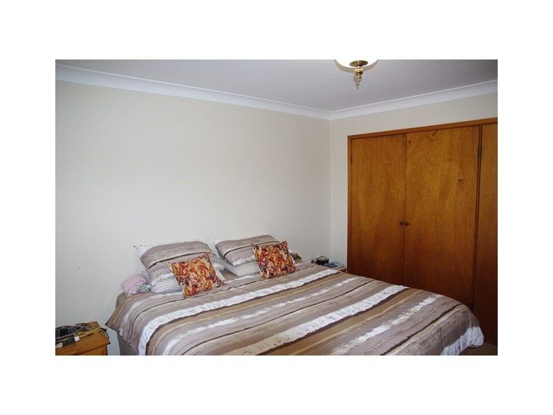 2016 New England Highway, Scone NSW 2337