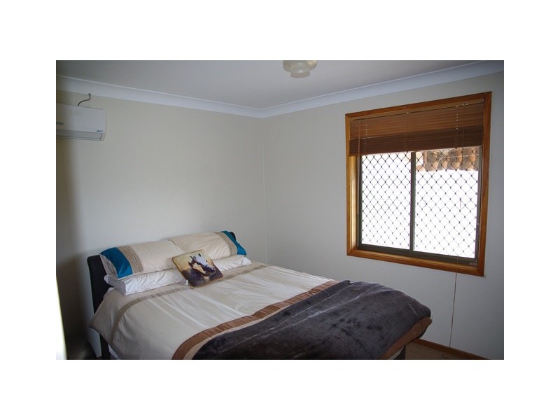 2016 New England Highway, Scone NSW 2337