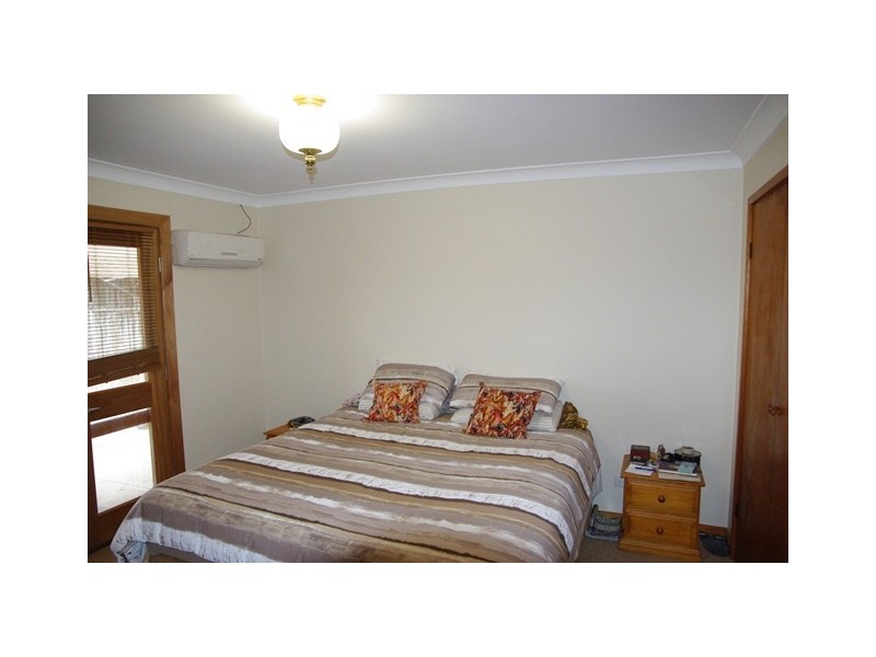 2016 New England Highway, Scone NSW 2337