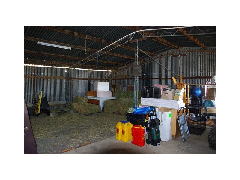 2016 New England Highway, Scone NSW 2337