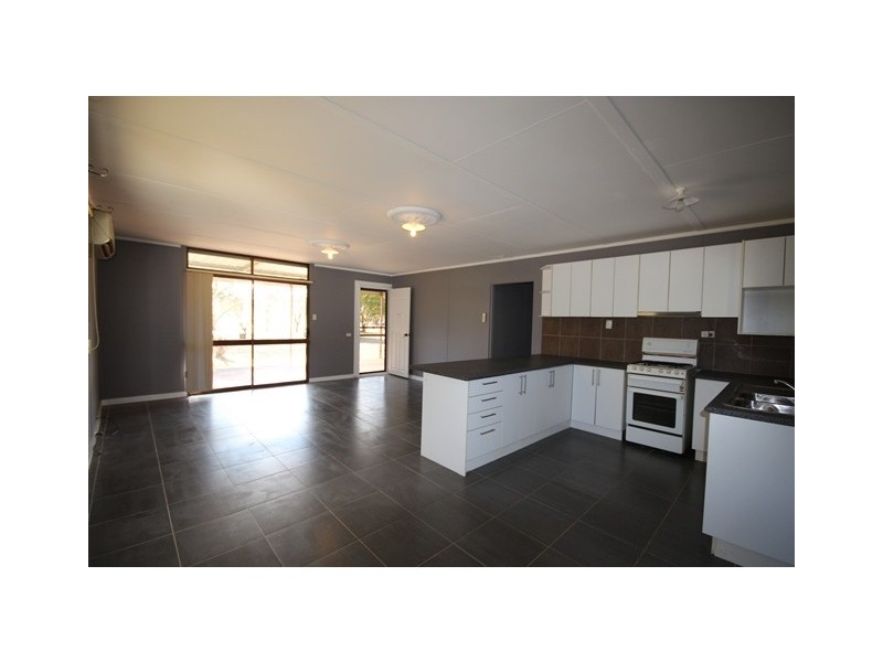 Lots 1 & 2 Livingstone Street, Wingen NSW 2337
