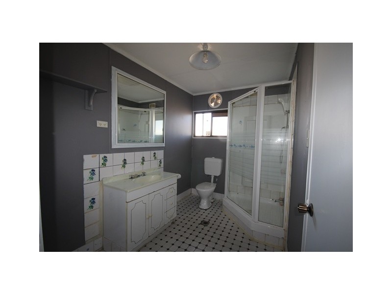 Lots 1 & 2 Livingstone Street, Wingen NSW 2337