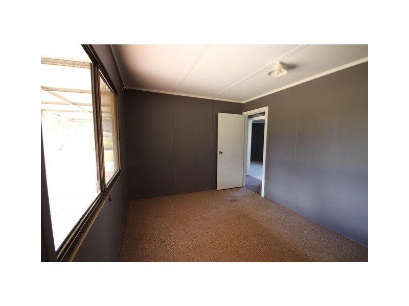 Lots 1 & 2 Livingstone Street, Wingen NSW 2337