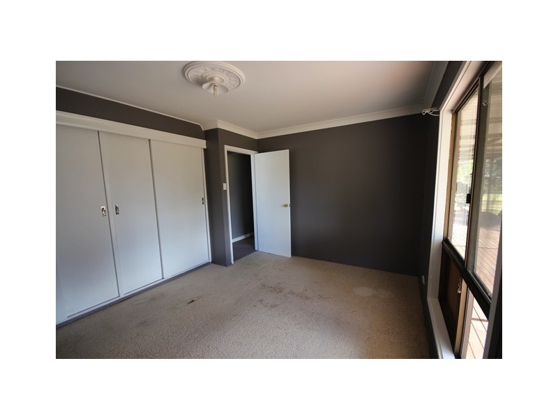 Lots 1 & 2 Livingstone Street, Wingen NSW 2337