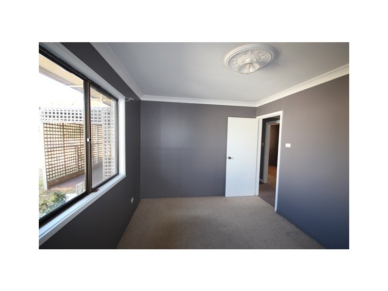 Lots 1 & 2 Livingstone Street, Wingen NSW 2337