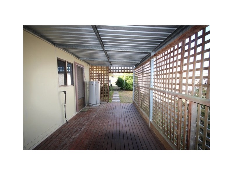 Lots 1 & 2 Livingstone Street, Wingen NSW 2337