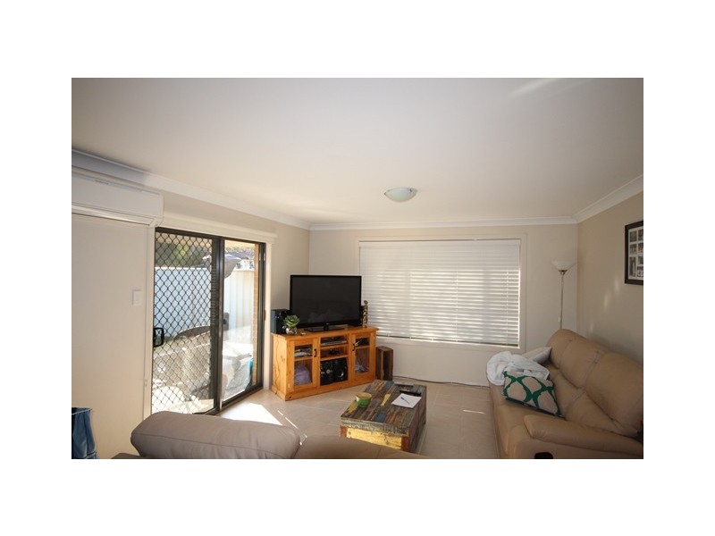 1/39 Waverley Street, Scone NSW 2337