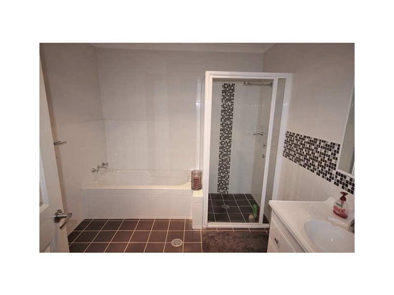 1/39 Waverley Street, Scone NSW 2337