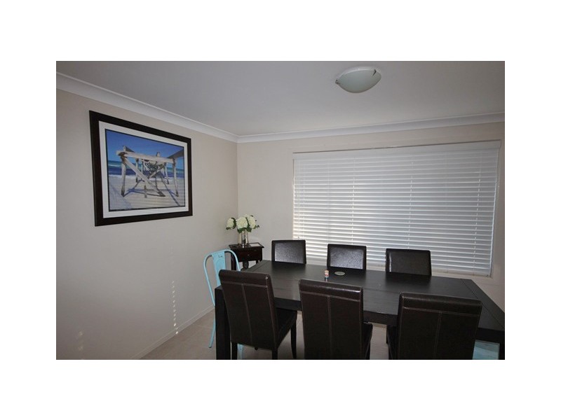 1/39 Waverley Street, Scone NSW 2337