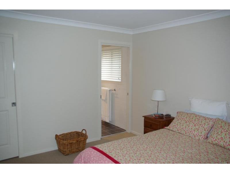 1/39 Waverley Street, Scone NSW 2337