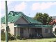 Cnr Hill and Parker Street, Scone NSW 2337