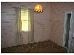 Cnr Hill and Parker Street, Scone NSW 2337