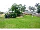 Cnr Hill and Parker Street, Scone NSW 2337